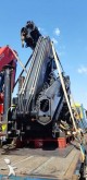 used auxiliary crane