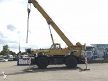 grue mobile Krupp