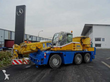 grue à tour occasion