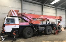 grue mobile PPM