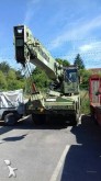 Pinguely TT286