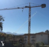 Potain E 12-12