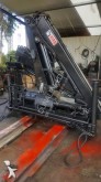 Hiab 102-3.3
