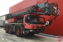grua móvel Grove
