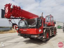 grua móvel Grove