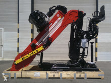 grue nc