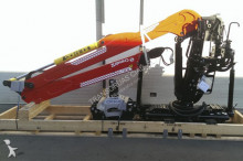 grue nc