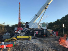 grue mobile Demag