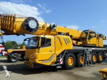 grue mobile occasion