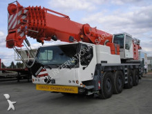 grue mobile occasion