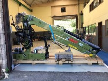 Loglift Loglift 96S