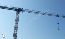 Fari CITY CRANE