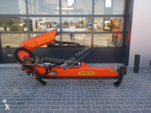 Palfinger PJ 060 B Flyjib crane