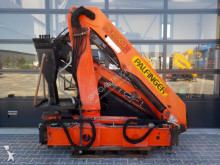 Palfinger PK 10000 A crane