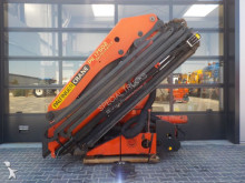 grue Palfinger PK 17502 D