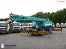 grue mobile occasion
