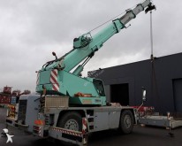 grue mobile occasion