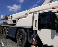 grue mobile occasion
