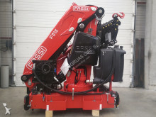 grue Fassi