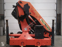 grue Palfinger PK 20002