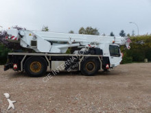 grue mobile occasion