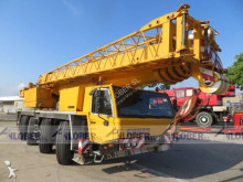grue mobile occasion