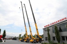 grue mobile Locatelli