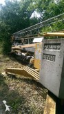 Potain HD14 C