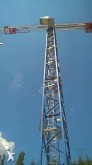 Potain MD 208 A MD208 2C 10T