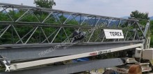 Terex Comedil CBR 21H-1.6V