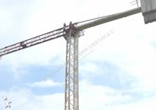 grue à tour Terex Comedil