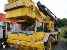 grue mobile occasion