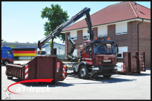 grue mobile occasion