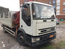 grue Iveco