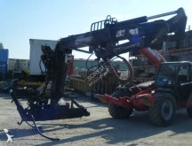 grue auxiliaire occasion