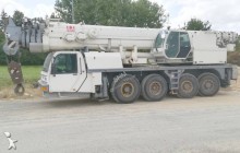 grue mobile PPM