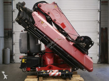 Fassi F235AXP.26
