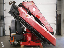 Fassi F195A.25 crane