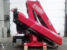 Fassi F175A.0.23 active Kran