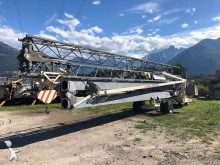 Terex Comedil CBR 26H-2