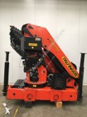 Palfinger PK 29002