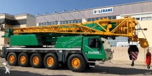 Liebherr LTM 1100-5.1