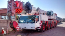 grue mobile occasion