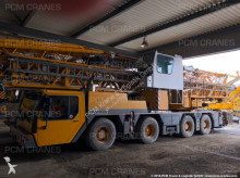 grue mobile occasion