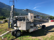 Terex CBR26-H