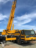 grue mobile occasion