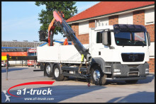 grue mobile occasion