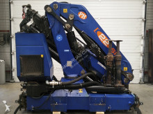 grue PM