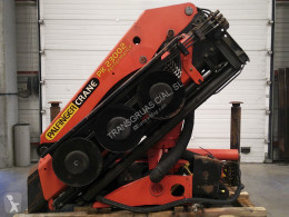 grue Palfinger