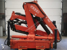grue Fassi